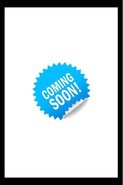 Couverture d’ouvrage : Antipolis tome 2